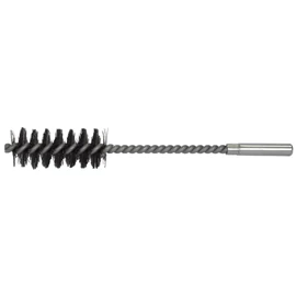 Abraboro csőkefe 35x170 mm / 0.20 STD