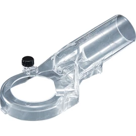Makita porelszívócsonk (RP0900, RT070x)