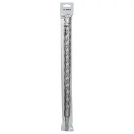 Bosch fúrószár SDS-Plus-5X  25x400x460