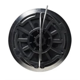Bosch damilfej 8 m