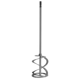 Hikoki keverőszár M14x120x590mm