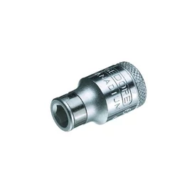 Gedore bit átalakító 1/4&quot; hatszög - 3/8&quot; négyszög (630)