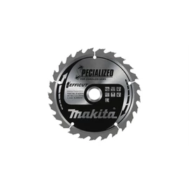 Makita EFFICUT körfűrészlap 305x30mm Z80