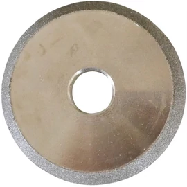 Güde fúróélező korong 94066-hoz