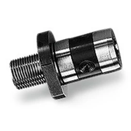 Fein adapter QuickIN - 1/2