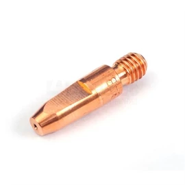 ESAB áramátadó 1.0 M8