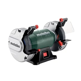 Metabo DS 150 M Kettős csiszológép, karton 370W