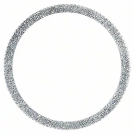 Bosch szűkítőgyűrű körfűrészlaphoz 30x25.4x1.5 mm