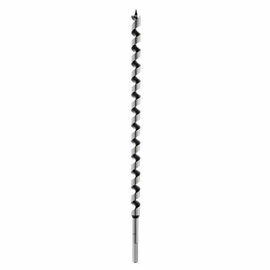 Hikoki fafúró 6.0x620mm
