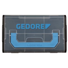 Gedore gedore L-BOXX Mini (1102 L)