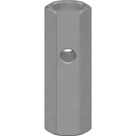 Bosch PRO Stirrer Basket Adapter, belső menetes M14 – 1/2 hüvelyk–20 UNF