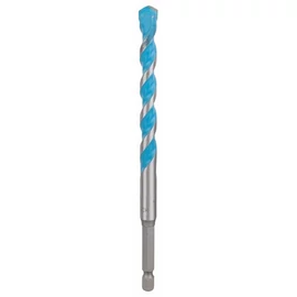 Bosch Expert HEX-9 multifúró 10x150mm 1/4