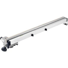 Festool hosszütköző LA TKS 80
