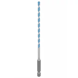 Bosch Expert HEX-9 multifúró 4x90x150mm 1/4