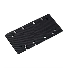 Makita tépőzáras csiszolótalp (BO3710/11)