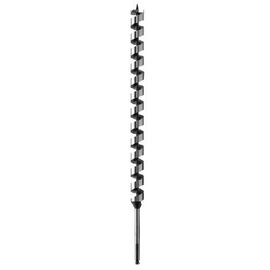 Bosch fafúró 14x450 mm