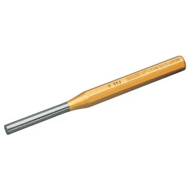 Gedore sasszegkiütő 5 mm (119-5)