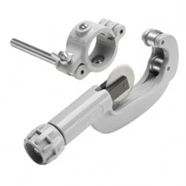 Ridgid görgős kábelcsupaszító