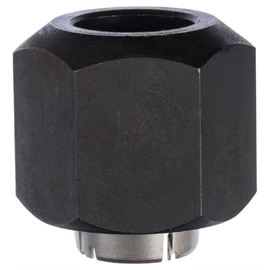 Bosch Befogópatron szorítóanyával 1/2&quot;