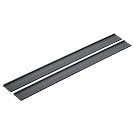 Bosch GlassVAC nagyméretű lehúzógumik