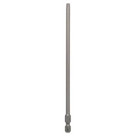 Bosch csavarhúzó penge TX25 152mm