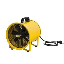 MASTER BLM4800 ipari ventilátor (20cm)