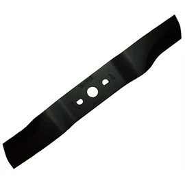 Makita fűnyírókés 410mm ELM4110