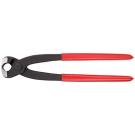 Knipex univerzális bilincsfogó 220mm