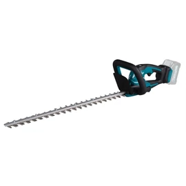 Makita 40Vmax XGT Li-Ion BL  60 cm 460 W sövényvágó Z