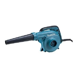 Makita UB1103 levegőfújó 600W