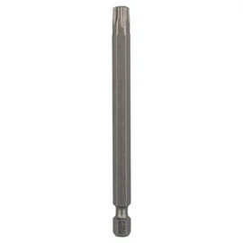 Bosch extra kemény bit T40, 89 mm