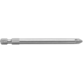 Bosch extra kemény bit PZ1, 89 mm, 3 db
