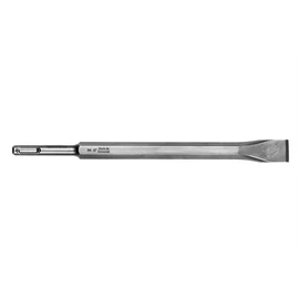 Metabo SDS-plus laposvéső, professional,  250 x 20 mm 10 db