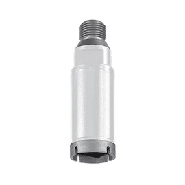 Carat gyémánt koronafúró 15x60mm vizes