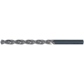 Format csigafúró köszörült hosszú DIN340TF HSSE Co5 6.50mm