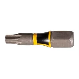 Makita impact PREMIER torziós csavarbehajtó bit T20 25mm 2db