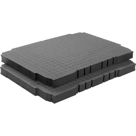 Festool Rácsos habszivacslap SE-VAR SYS3 M/2