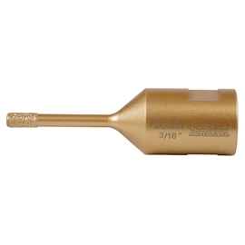 Makita gyémántfúró M14 5 mm PROFI