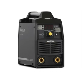 IWELD HD 220 MULTIARC hegesztő inverter