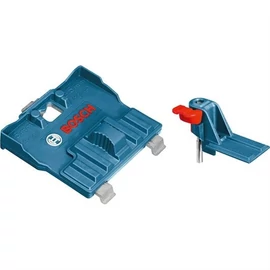 Bosch FSN RA 32 vezetősín adapter