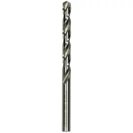 Hikoki fúrószár HSS-G DIN338 7.8mm