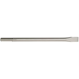 Metabo SDS-max laposvéső, classic, 400 x 25 mm