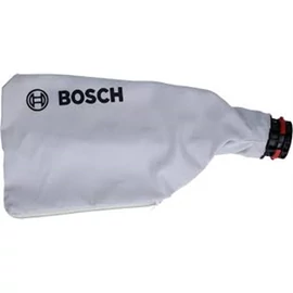 Bosch porzsák 2608000841