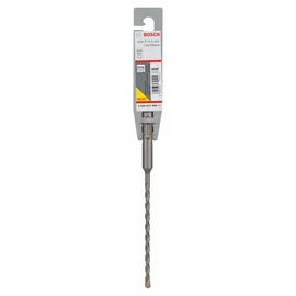 Bosch fúrószár SDS-Plus-3 5.5x100x160