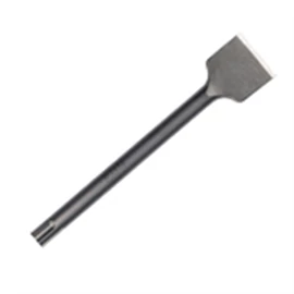 Hikoki laposvéső 50x300mm SDS-Max