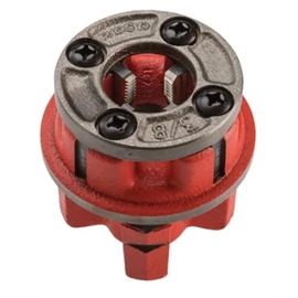 Ridgid menetmetsző fej, kézi 11-R3/8&quot; NPT