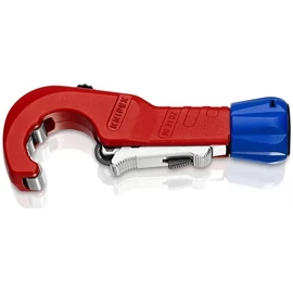 Knipex görgős csővágó 260 mm