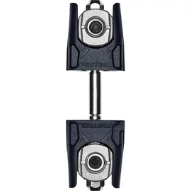 Festool DOMINO középoldali összekötő elem MSV-LR32 D8  T