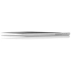 Knipex univerzális csipesz 0.3x140 mm