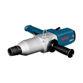 Bosch GDS 24 ütvecsavarozó 800W 3/4&quot;